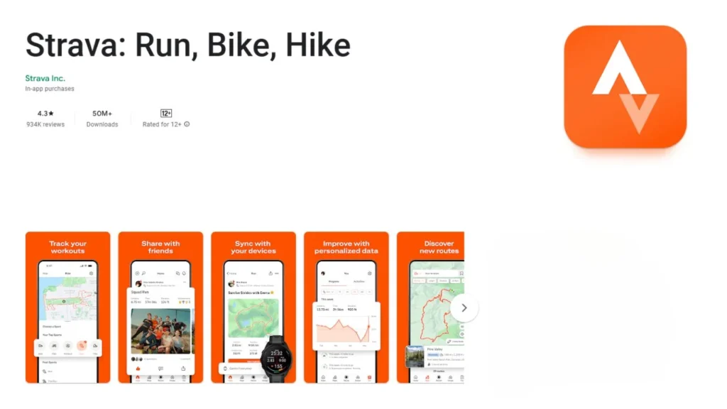 10 Summer Apps You Can’t Live Without
