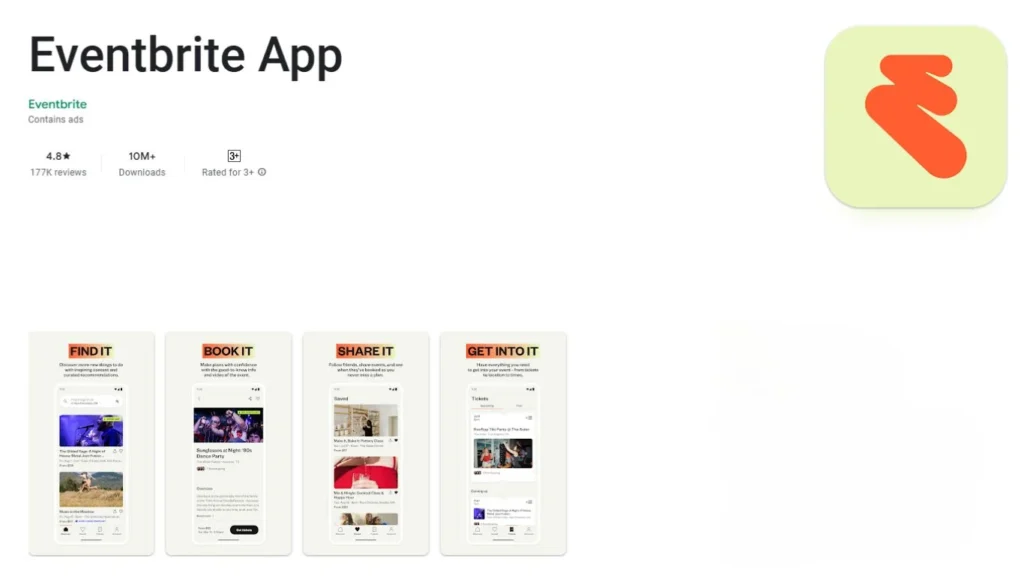 10 Summer Apps You Can’t Live Without