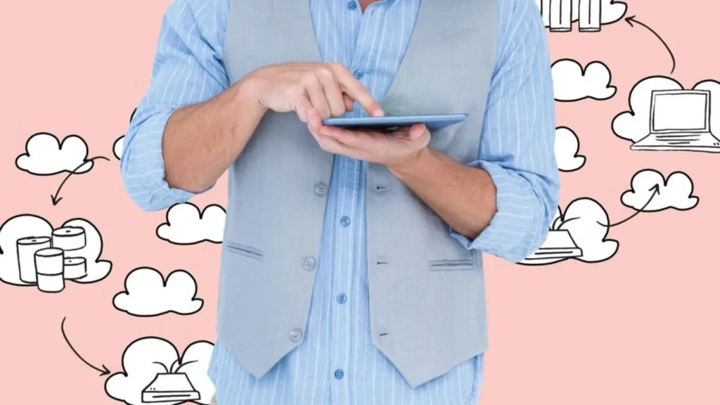 10 Comprehensive Ways to Save a Lot of Mobile Data