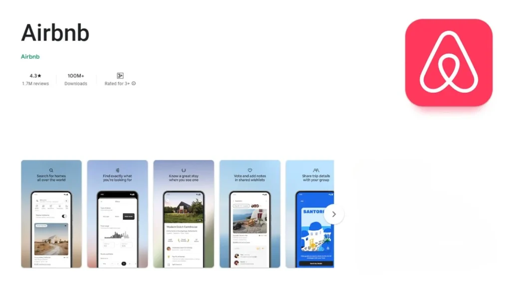 10 Summer Apps You Can’t Live Without