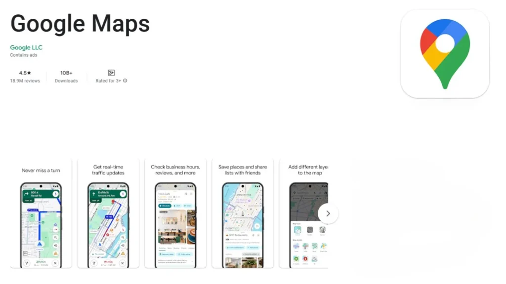 10 Summer Apps You Can’t Live Without