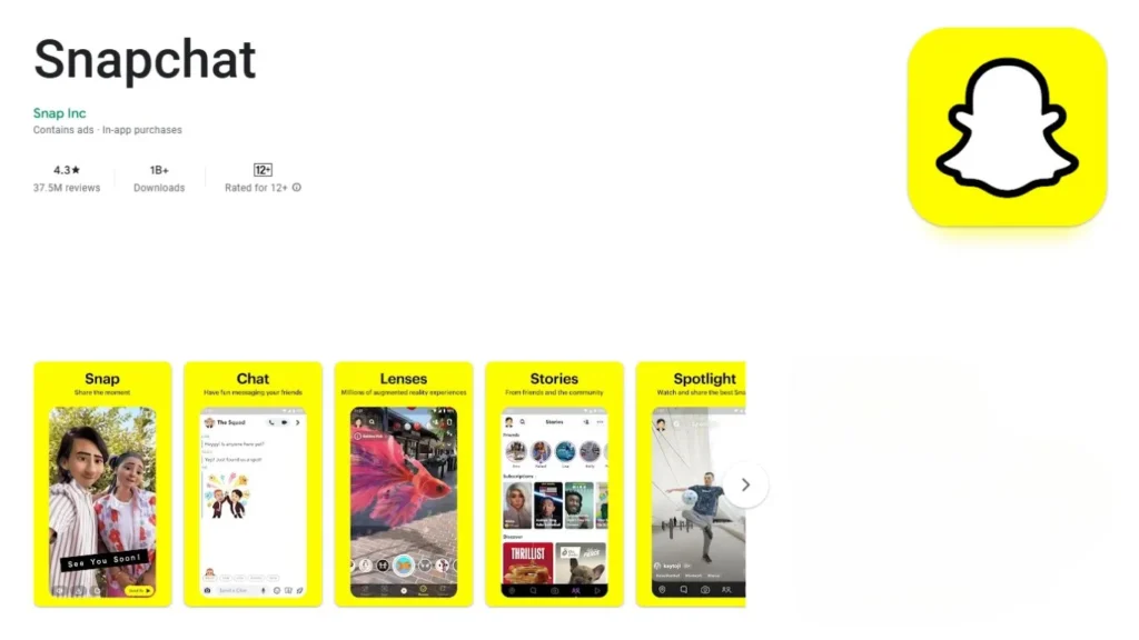 10 Summer Apps You Can’t Live Without