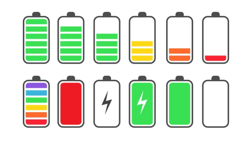 5 Signs It's Time to Replace or Upgrade Your Phone