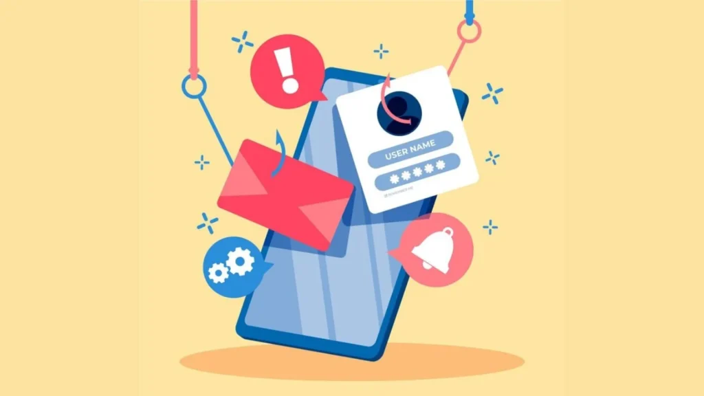 5 Signs It's Time to Replace or Upgrade Your Phone