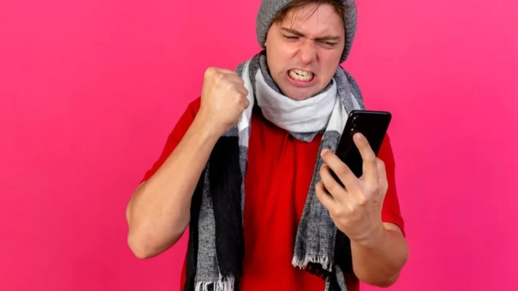 5 Signs It's Time to Replace or Upgrade Your Phone