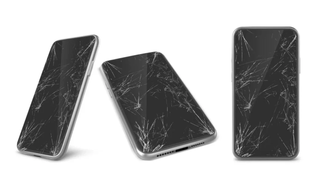 5 Signs It's Time to Replace or Upgrade Your Phone