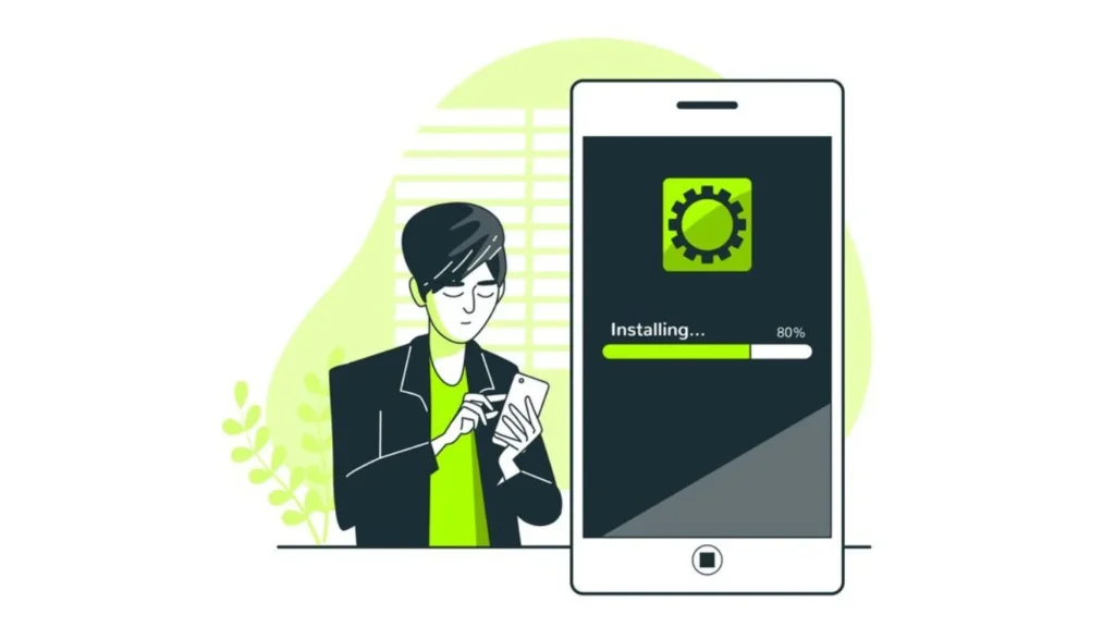5 Signs It's Time to Replace or Upgrade Your Phone
