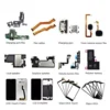 Display LCD Touch Screen for All Samsung Models