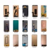 Display LCD Touch Screen for All Samsung Models