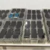 Display LCD Touch Screen for All Samsung Models