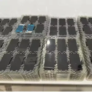 Display LCD Touch Screen for All Samsung Models