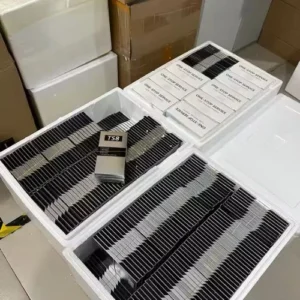 Display LCD Touch Screen for All iPhone