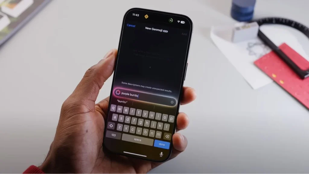 Is Apple Intelligence Worth the Upgrade