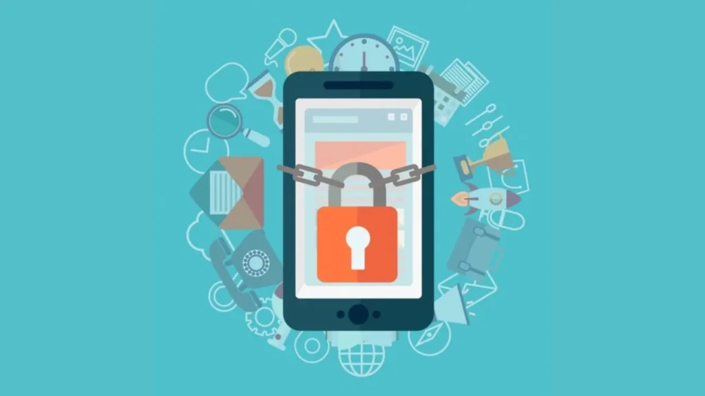 Mobile Phone Unlocking Services