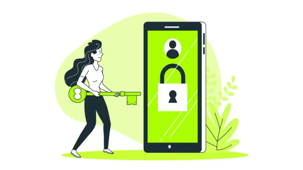 Mobile Phone Unlocking Services