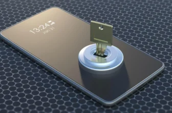 Mobile Phone Unlocking Services