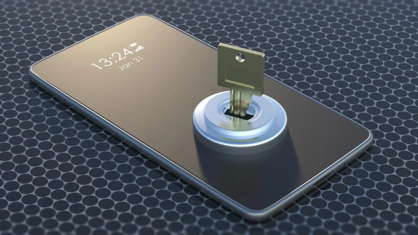 Mobile Phone Unlocking Services