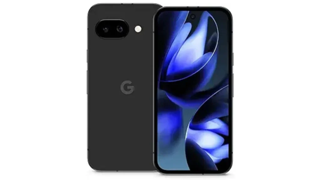 The Best Pixel Deals of 2025