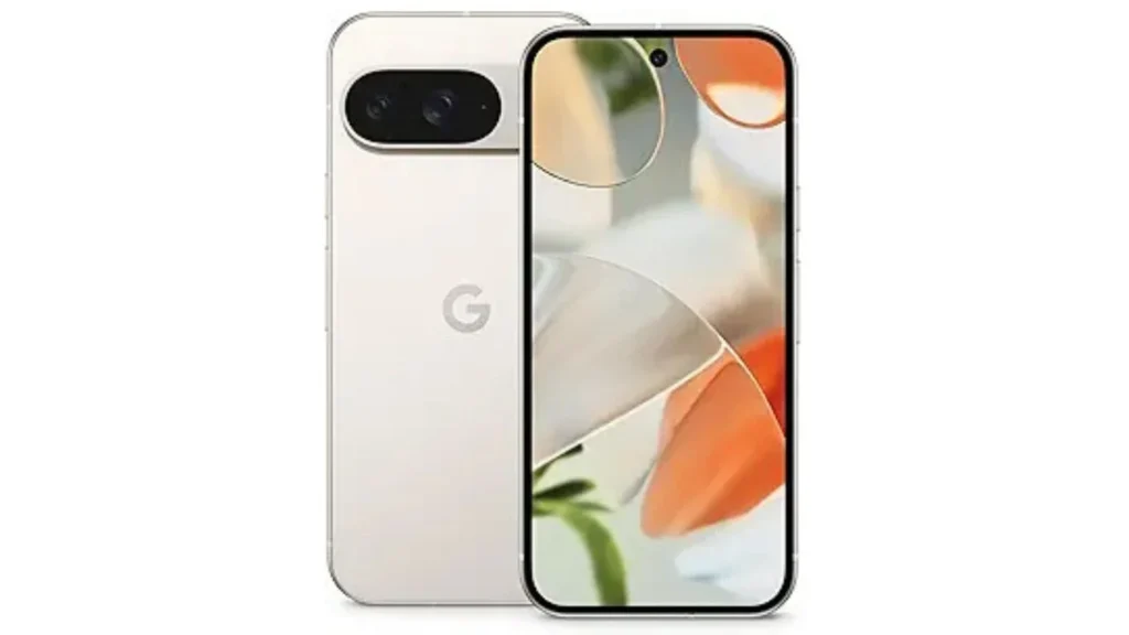 The Best Pixel Deals of 2025