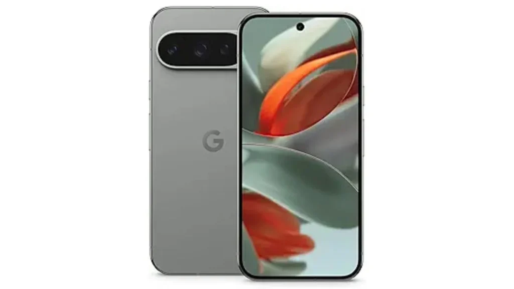 The Best Pixel Deals of 2025