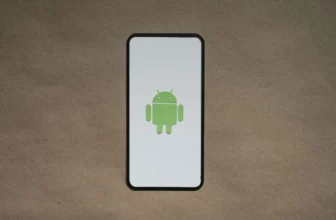 10 Hidden Android Features You Should Be Using