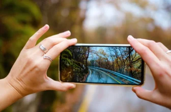 Best Camera Phones Head-to-Head A Detailed Comparison