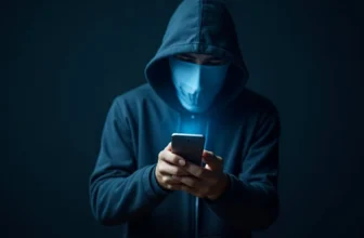 How to Secure Your Smartphone from Hackers