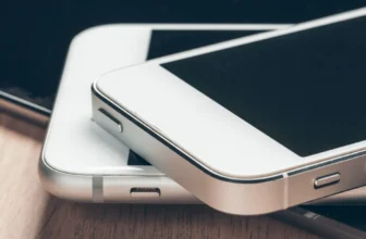 Is the iPhone SE Still Worth Buying in 2025