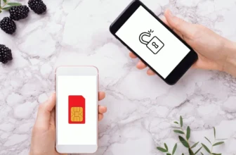 Monthly Plan Phones vs Unlocked Phones