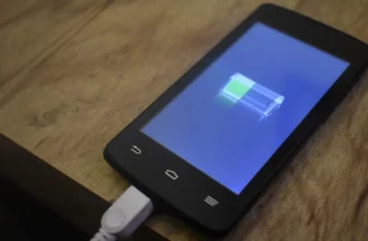 Phones with the Best Battery Life in 2025: Power to Keep You Going