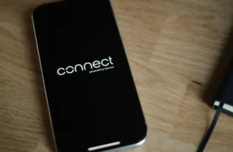 Reset Your Phone Without Losing Data