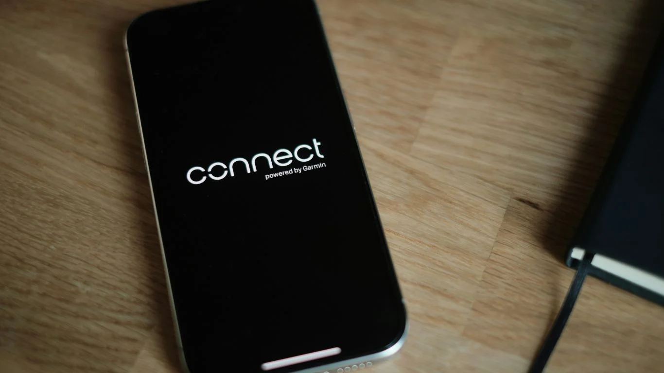 Reset Your Phone Without Losing Data