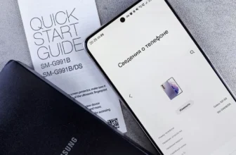 The Ultimate Smartphone Buying Checklist: What to Consider Before Your Next Purchase