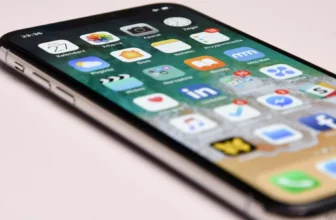 iPhone Tips and Tricks You Didn't Know