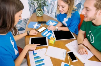 Apps for Entrepreneurs