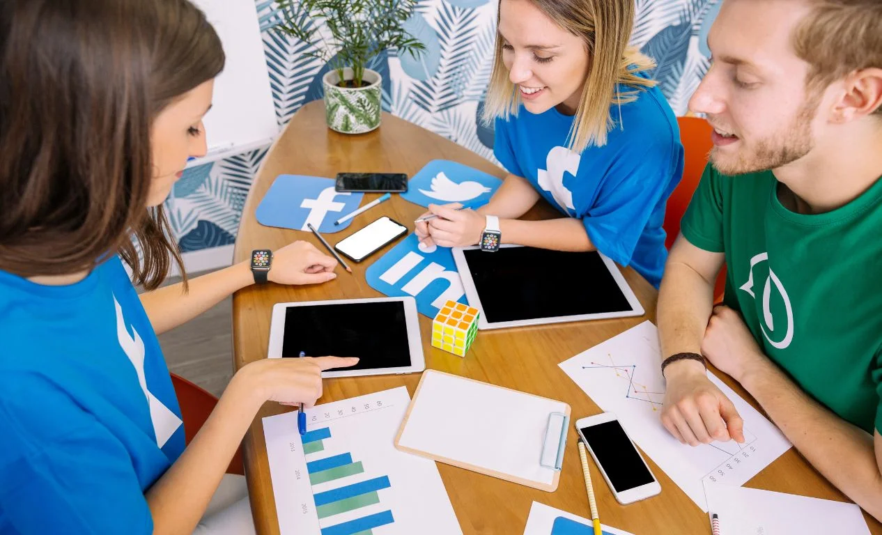 Apps for Entrepreneurs