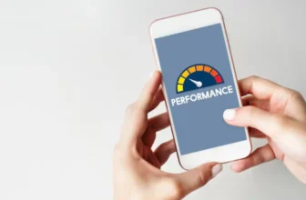 Apps to Boost Mobile Performance
