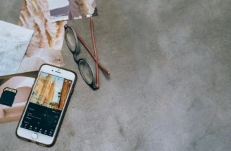 Best Photo Editing Apps for Mobile