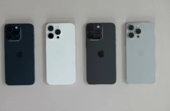 Best Times of the Year to Buy a Phone