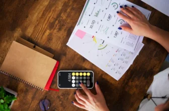 Budgeting Apps for Your Phone