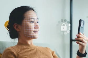 How to Use Face Unlock Securely