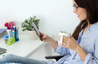 Mobile Tech on Everyday Life