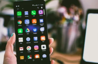 Offline Apps Everyone Should Have