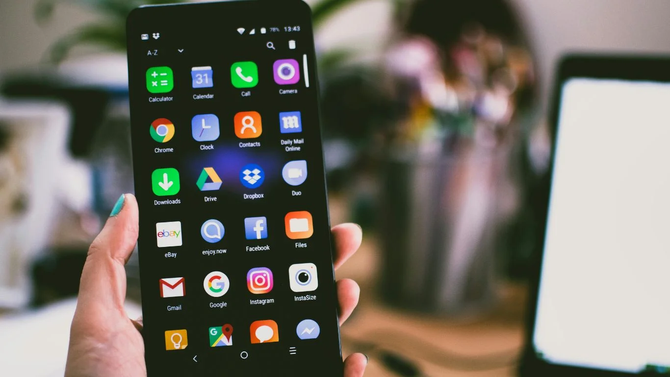 Offline Apps Everyone Should Have