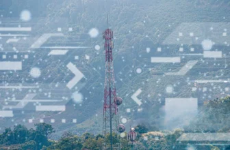 Satellite Connectivity The Future of Mobile