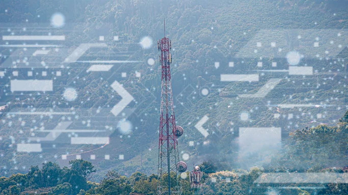 Satellite Connectivity The Future of Mobile