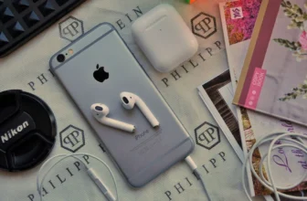 Why You Should Buy Accessories With Your Phone