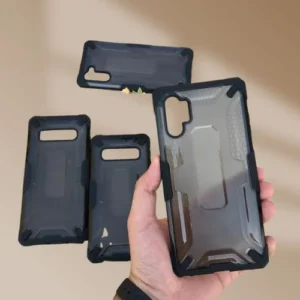 Samsung Call of Duty shock Proof Gorilla Case
