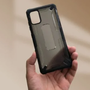 Samsung Call of Duty shock Proof Gorilla Case 1