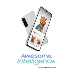 Samsung Galaxy A56